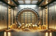 Best Place to Buy Gold and Silver Online in 2025