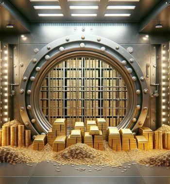 Best Place to Buy Gold and Silver Online in 2026