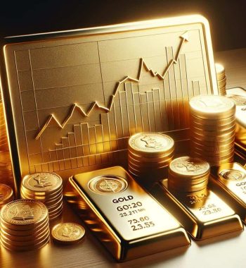 Gold IRA Fidelity: Examining Their Investment Options