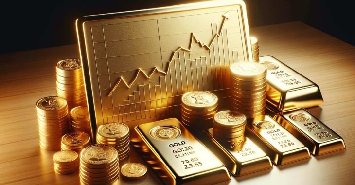 Gold IRA Fidelity: Examining Their Investment Options