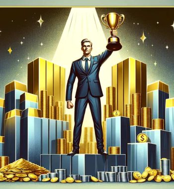 GoldSilver.com Reviews: Legit Gold IRA for 2025?
