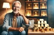 Is Gold a Good Investment for Retirement in 2025?
