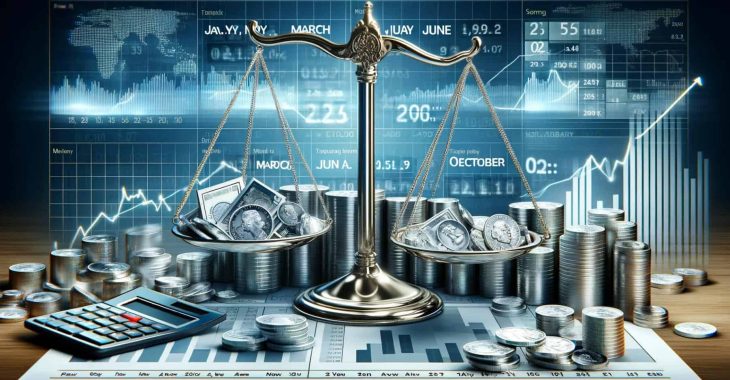 Is it a Good Time to Buy Silver? Outlook for 2026