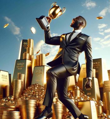 Kitco Reviews: Legit Gold and Silver Seller for 2026?