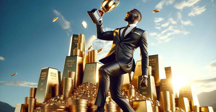 Kitco Reviews: Legit Gold and Silver Seller for 2025?