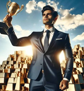 Modern Coin Mart Reviews: Legit Precious Metals?