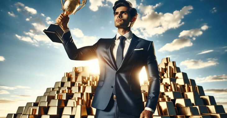 Modern Coin Mart Reviews: Legit Precious Metals?