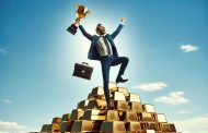 OneGold Reviews: Legit or Scam? [2025 Update]
