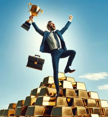 OneGold Reviews: Legit or Scam? [2025 Update]