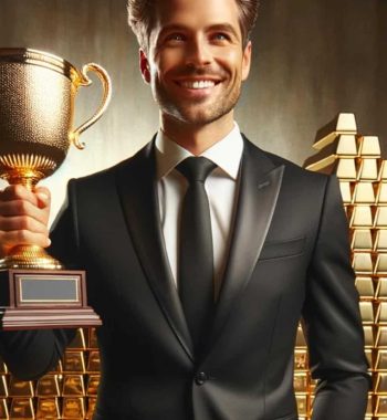 Orion Metal Exchange Reviews: Legit Gold IRA in 2025?