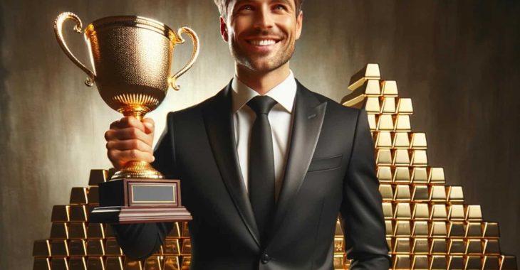 Orion Metal Exchange Reviews: Legit Gold IRA in 2026?