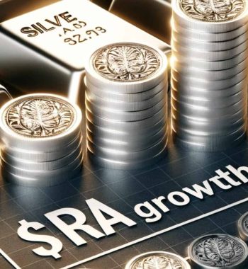 Silver IRA Rollover: Step-by-Step Guide for 2026