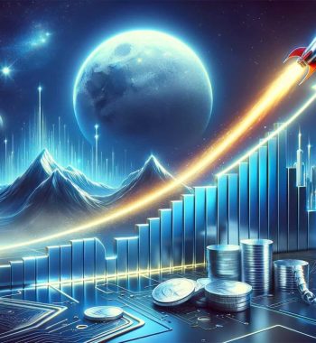Why Silver Will Skyrocket in 2025 and Beyond