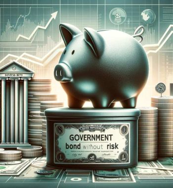 Best Place to Invest Money Without Risk in 2025