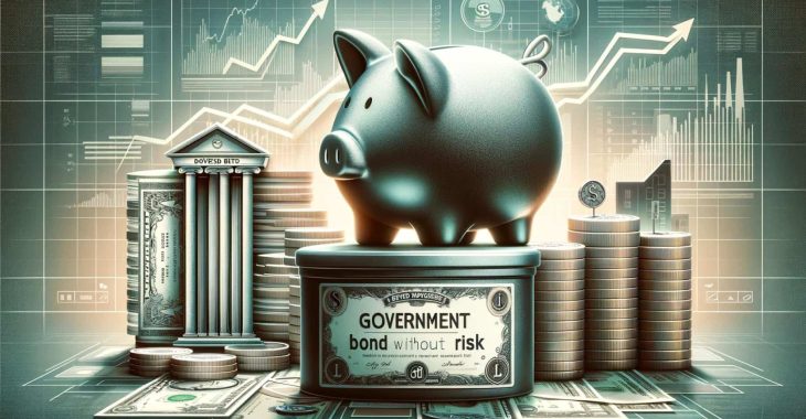 Best Place to Invest Money Without Risk in 2026