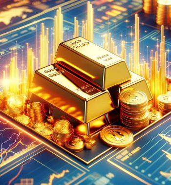 Best Time to Buy Gold in 2026