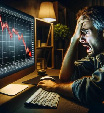 Gold Crash Coming in 2025? Expert Predictions….
