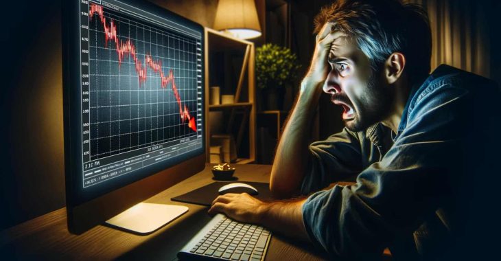 Gold Crash Coming? 2026 Expert Predictions