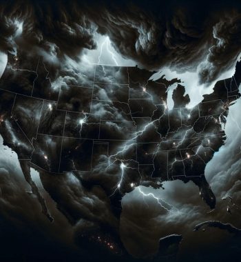 Is a Recession Coming in 2026? USA Expert Predictions