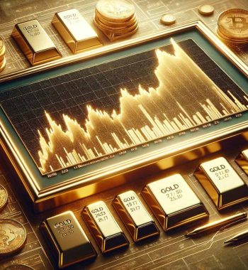 Will Gold Rate Decrease in Coming Days? 2025 Outlook