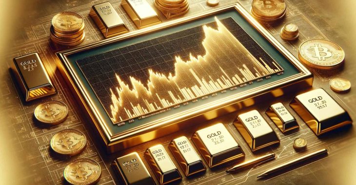 Will Gold Rate Decrease in Coming Days? 2026 Outlook