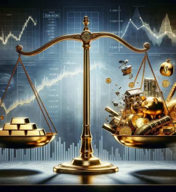 Disadvantages of Investing in Gold in 2026?