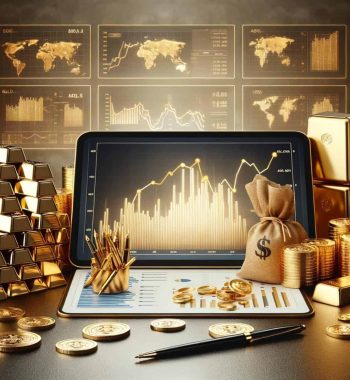 Gold Scammer List: 2026 Fraudsters to Know About