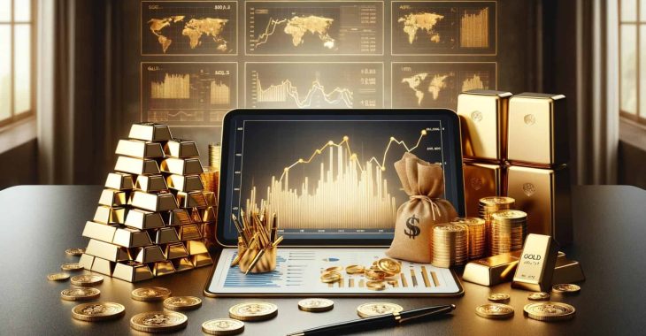 Gold Scammer List: 2025 Fraudsters to Know About