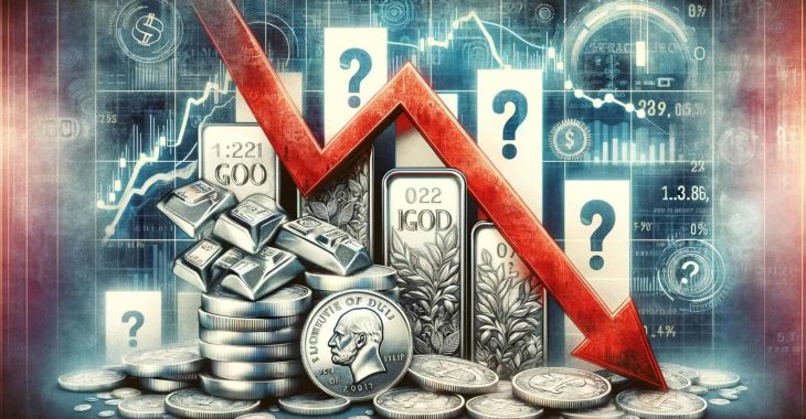 Why Silver is a “Bad” Investment in 2026