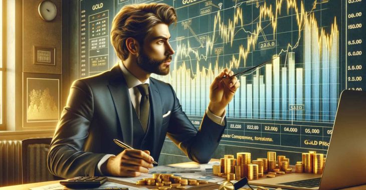 Best Time to Invest in Gold: Is 2026 The Time to Buy?