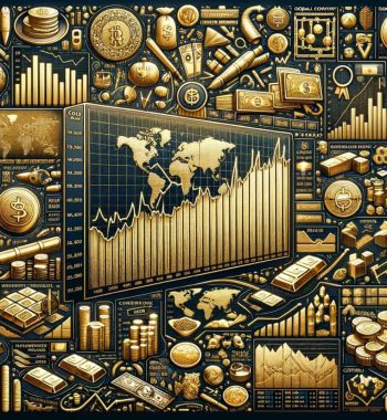 Gold Price Forecast 2025-2026: Goldman Sachs Predictions?