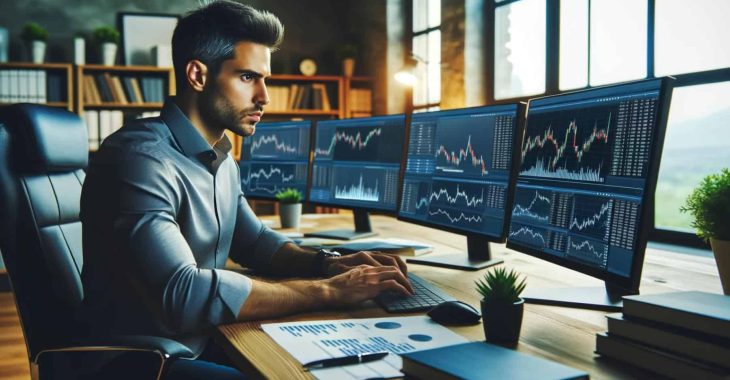 Guaranteed 10% Return on Investment: Is it Possible in 2026?