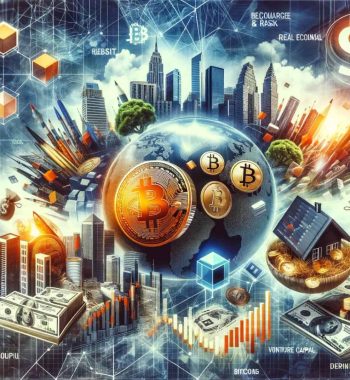 High Risk High Return Investments: Finding a Balance in 2026