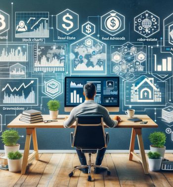 How to Invest and Make Money Daily in 2025