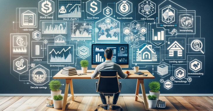 How to Invest and Make Money Daily in 2026