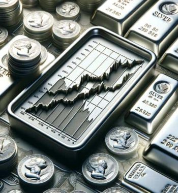 Investing in Silver for Beginners: 2026 Tips for Success