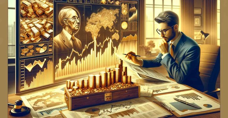 Swiss America Reviews: Updated Ranking for 2026?