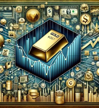 Why is Gold Price Rising Today? (2025 Upates)