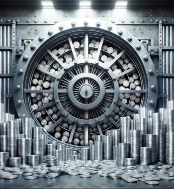 Buy Silver Coins in Bulk: Best Options for 2026