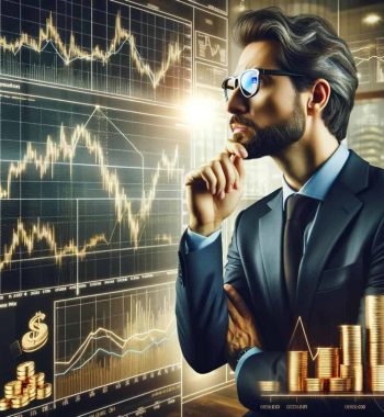 Goldline Reviews: Scam or Legit in 2026?