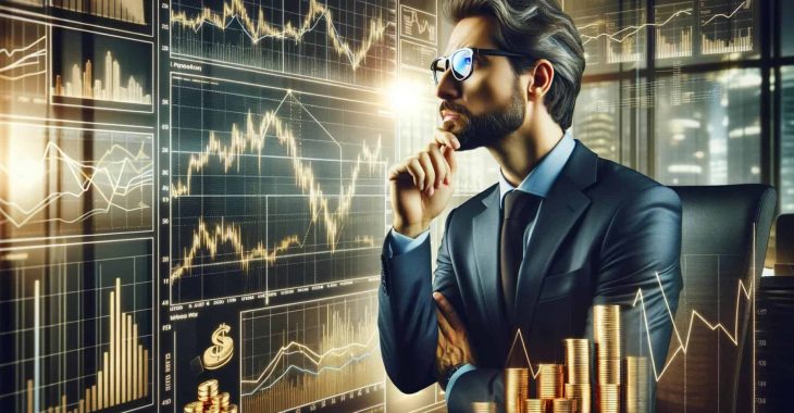 Goldline Reviews: Scam or Legit in 2025?