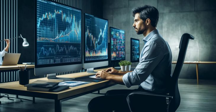 How to Turn $500k into $1 Million