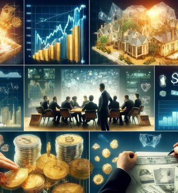 Buying Gold With Crypto: Step-by-Step Guide