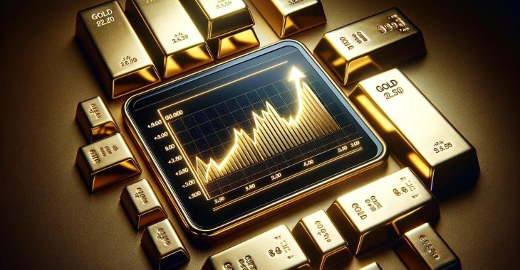 Are Gold IRAs Safe? Tips for a Smooth Experience