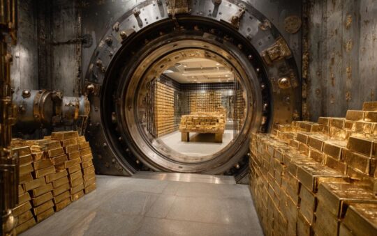 Battalion Metals Review: Pros, Cons, Prices for 2025