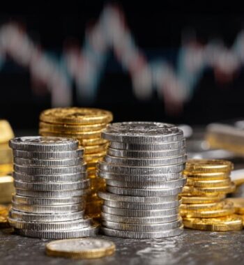 Gold IRA vs Silver IRA: Better Investment for 2025?